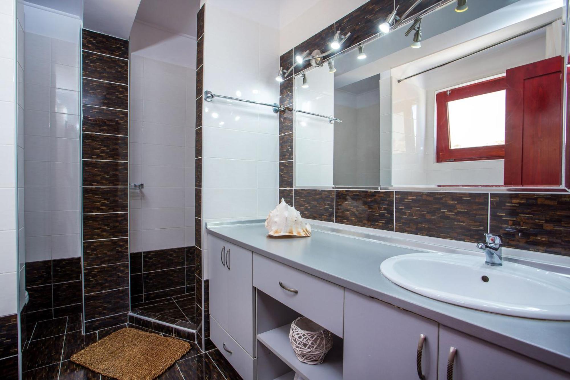 Pefki  Spilia Bay Villas מראה חיצוני תמונה