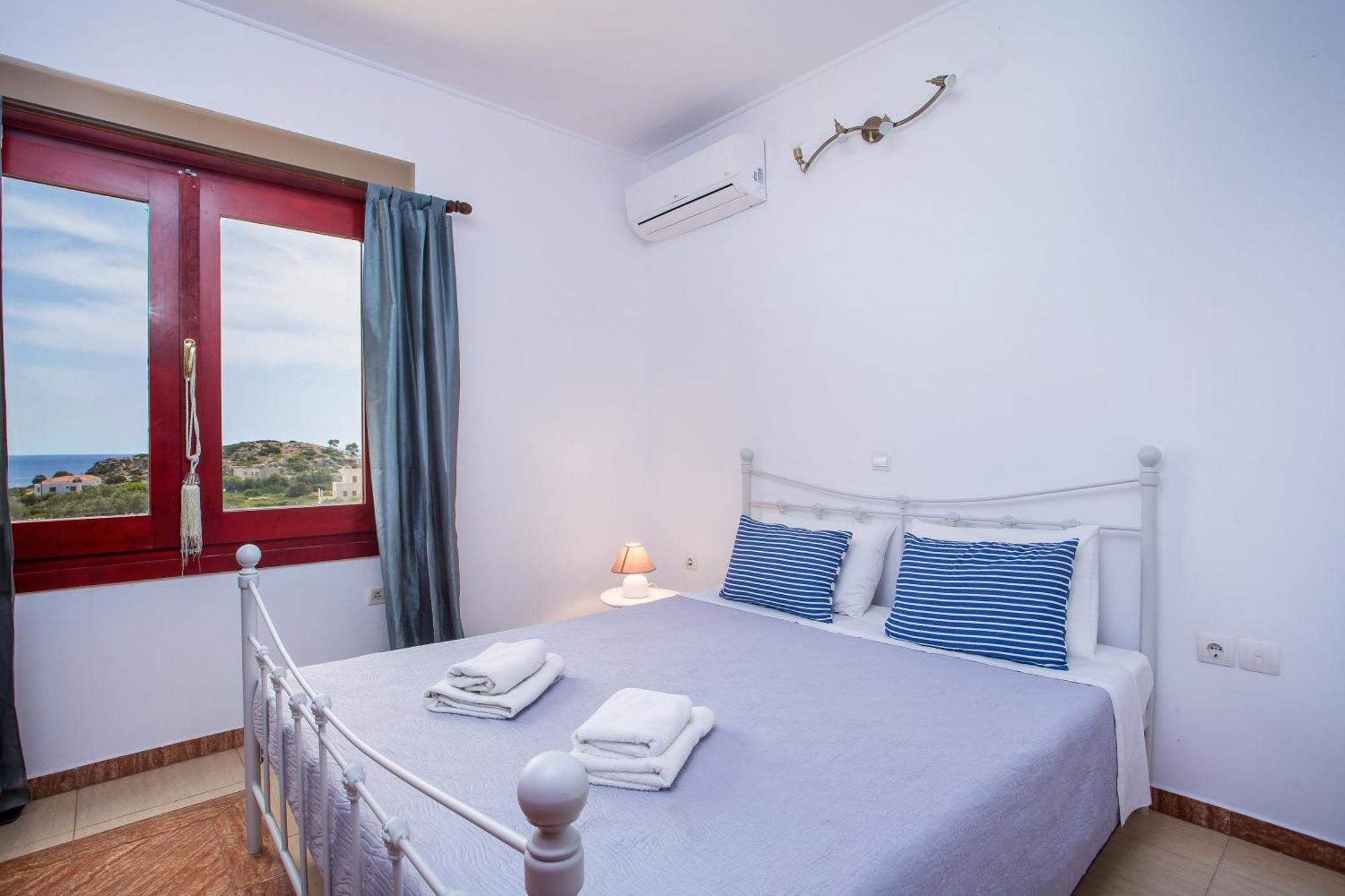 Pefki  Spilia Bay Villas מראה חיצוני תמונה